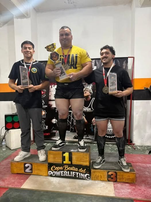 660298488_18430626172190578_7685814436510549374_n