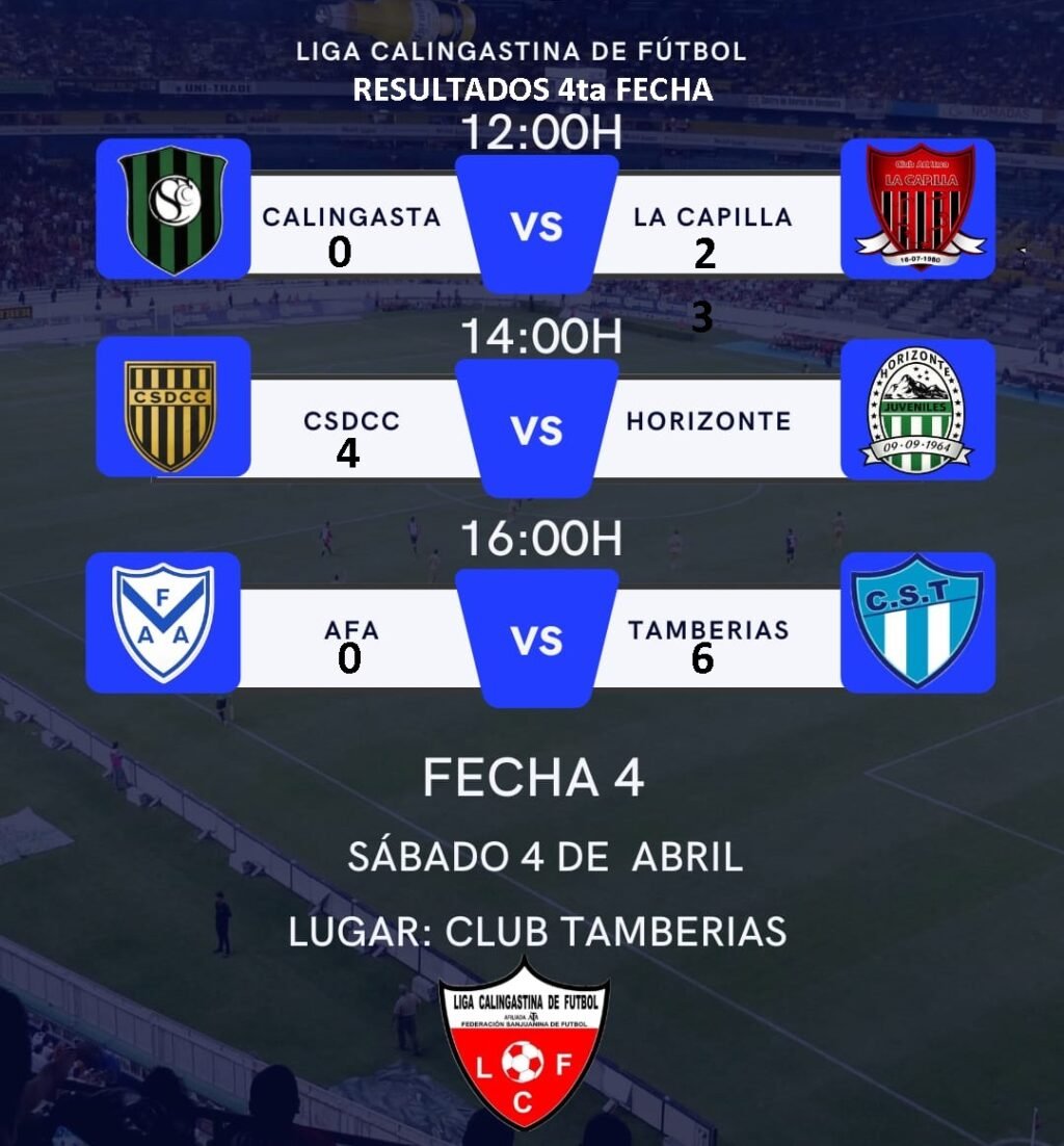 661406927_1615063289528869_572716963229596601_n