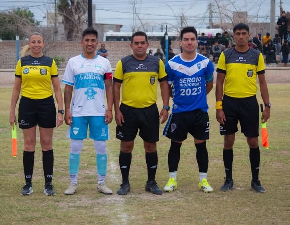 662129970_1493243235563708_9127289993760571293_n