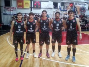 665811783_985300657515455_2134047232446739795_n