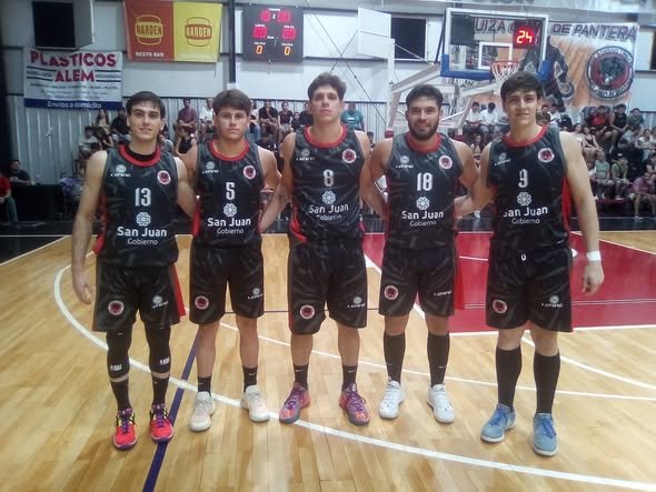 665811783_985300657515455_2134047232446739795_n