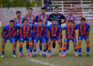 666467496_1245050397835975_3784754898905940016_n