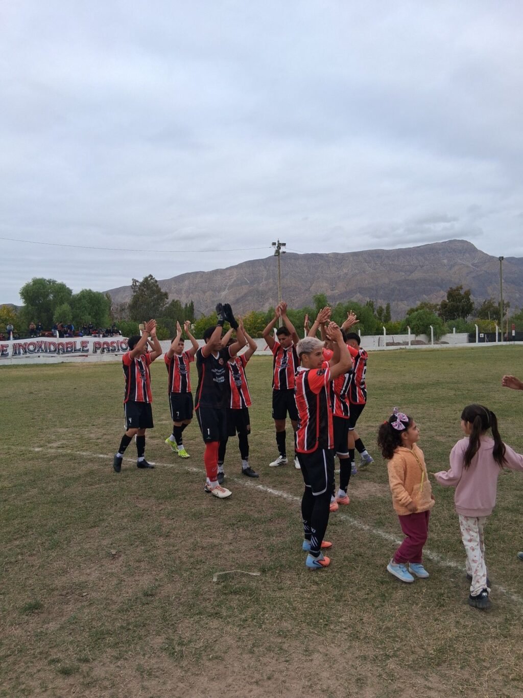 666656269_1594684008310282_8672179855685859748_n