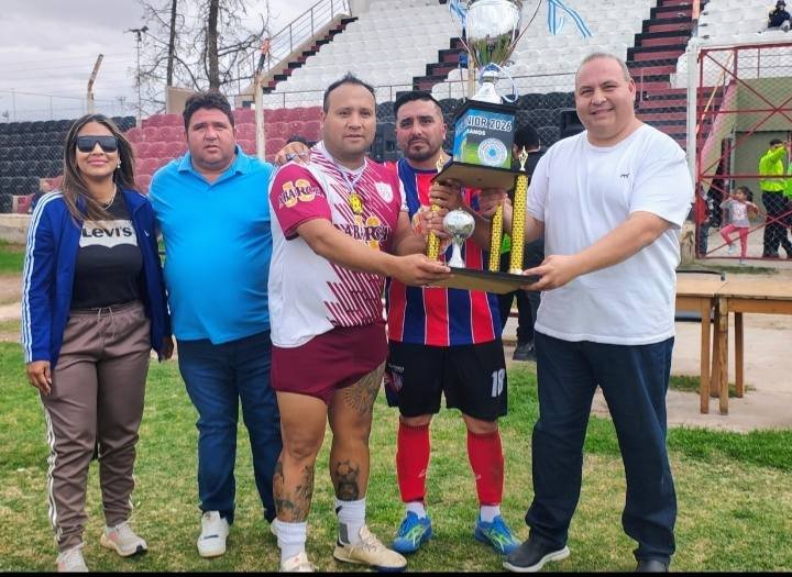 667507361_1433440108579850_3837582161266988525_n