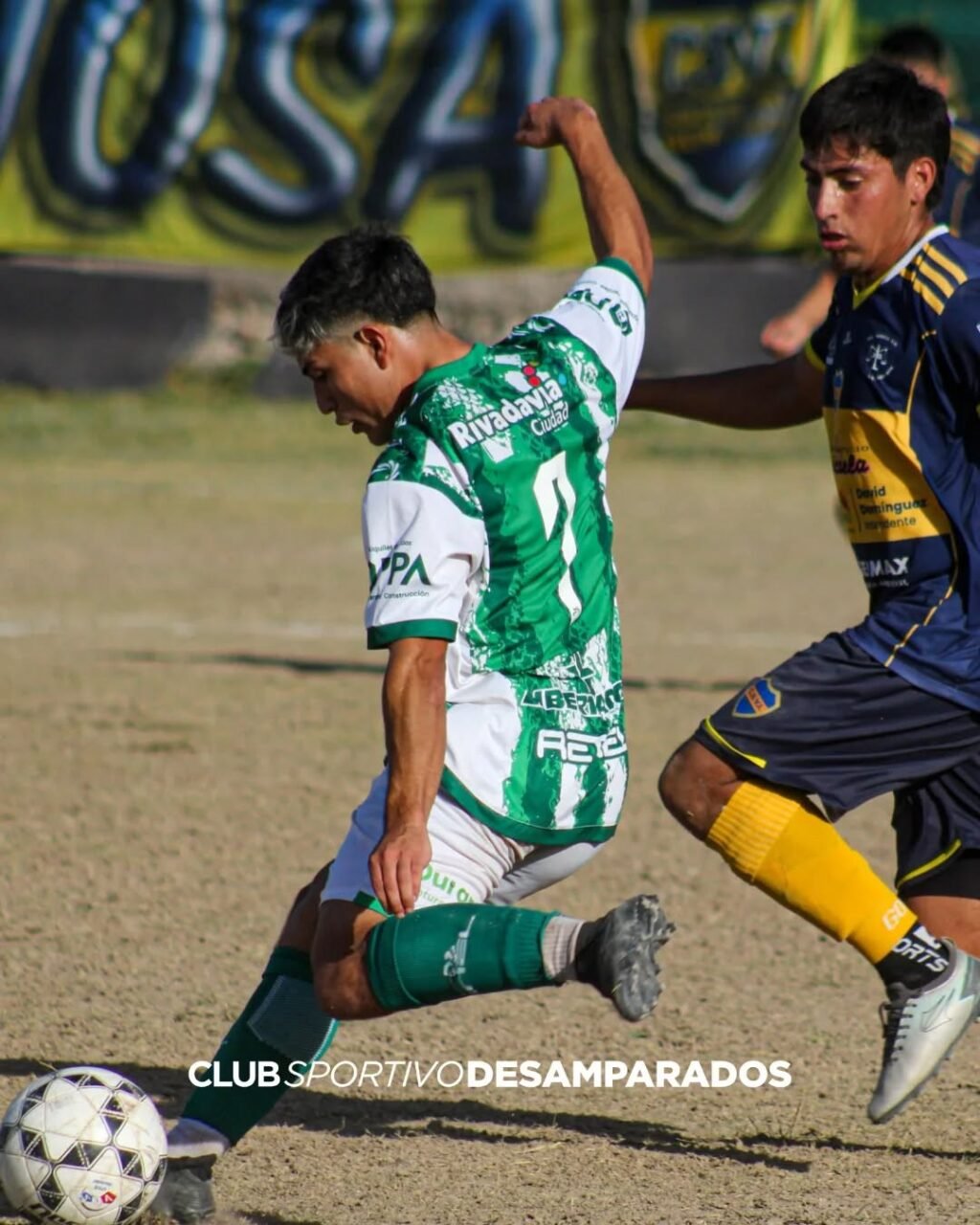 670523184_18099877514317185_7381139986005153897_n