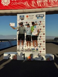 671098829_18433631641190578_6277054003306568135_n