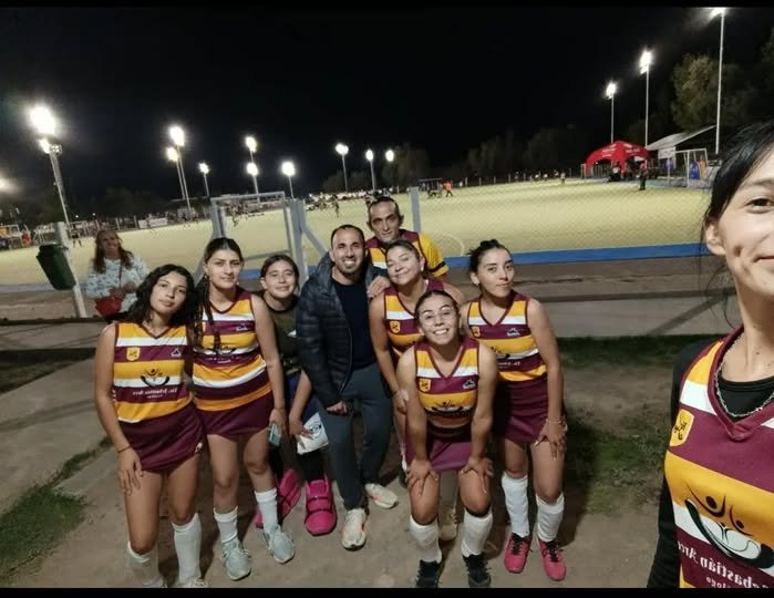 671152771_18433940878190578_7424529688626662565_n