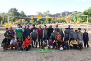 678660748_122264206028247502_9184113106541857434_n (1)