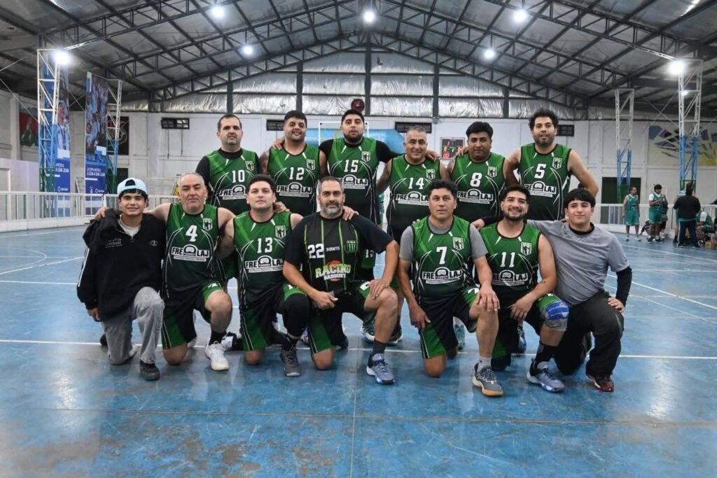 679875146_122206477928531879_6398691577962914159_n