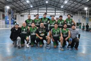 679875146_122206477928531879_6398691577962914159_n