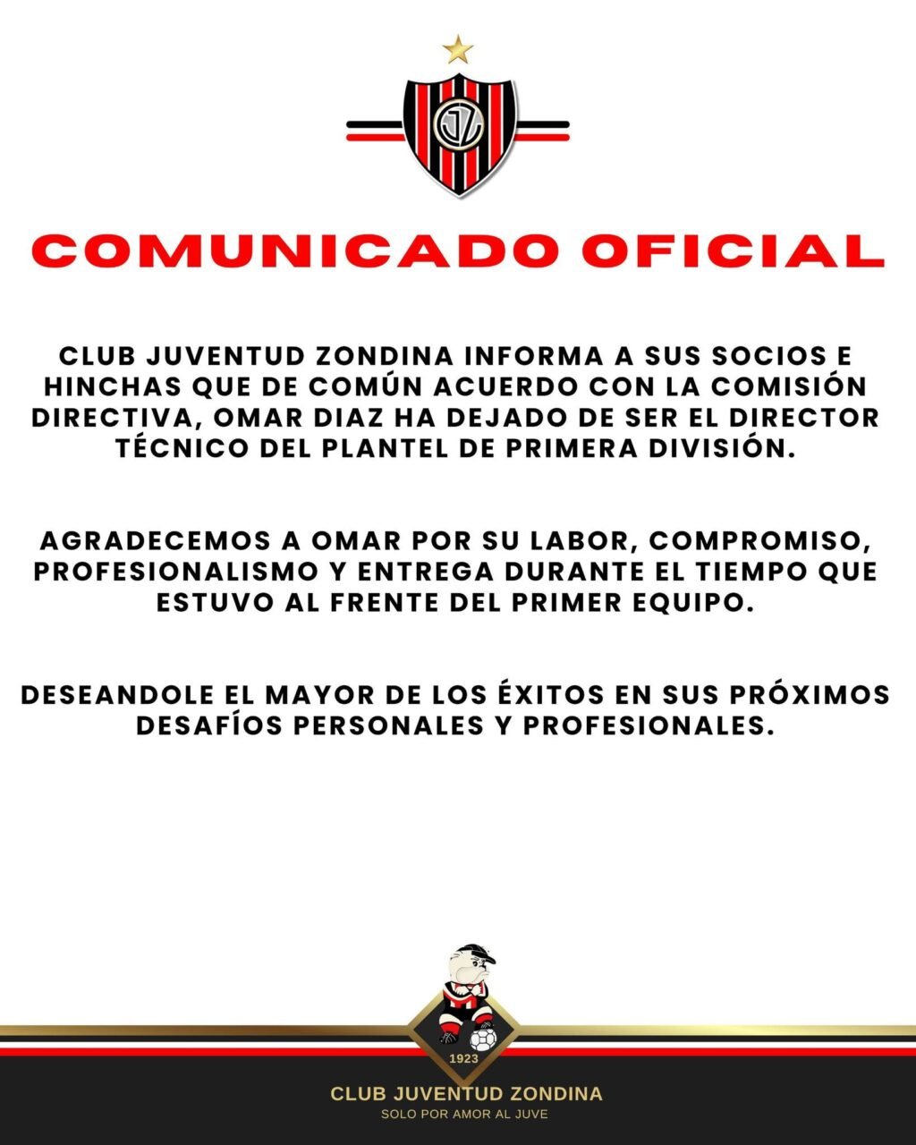 680148297_1333269858850957_4840158109569270600_n