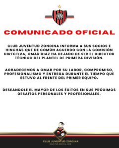 680148297_1333269858850957_4840158109569270600_n