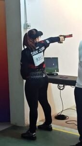 682648400_122264872910247502_4257012879118817168_n