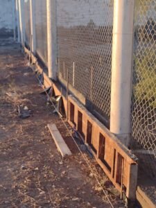 684212351_1109979848861502_3687013216087907318_n