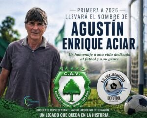 685587060_1337586988285481_5340314463280247383_n