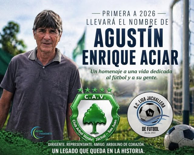 685587060_1337586988285481_5340314463280247383_n