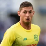 Fin al caso de Emiliano Sala con un giro sorprendente: el Cardiff deberá pagar 480.000 euros al Nantes