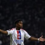 Angers 0-0 Olympique de Lyon | Ligue 1 – Liga francesa La ‘sequía’ de Endrick no cierra la crisis del Lyon