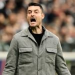 Eintracht 2-2 Colonia ‘Latigazo’ al Eintracht de Riera