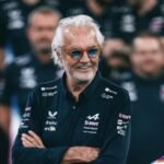 Alpine en crisis: la interna entre accionistas que pone en duda su futuro en la Fórmula 1