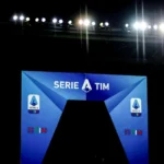 Escándalo en Europa: investigan una red de lujo, drogas y fiestas VIP vinculada a futbolistas de la Serie A