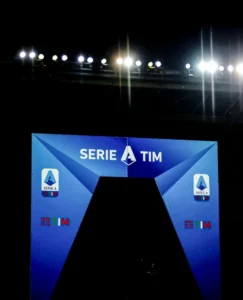 Escándalo en Europa: investigan una red de lujo, drogas y fiestas VIP vinculada a futbolistas de la Serie A