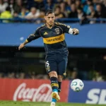 Boca le ganó a Barcelona de Ecuador por 3-0 y sigue invicto en la Copa Libertadores 2026 El “Xeneize” venía de ganarle a la Universidad Católica de Chile por 2-1 como visitante.