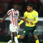 Torneo Apertura: Instituto venció a Defensa y Justicia para acercarse a los puestos de Playoffs