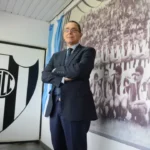 Crisis en Central Córdoba: renunciaron el presidente y el vice