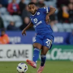 De la gloria al abismo: el Leicester City, campeón de la Premier League en 2016, descendió a tercera división El equipo inglés acumula su tercer descenso en cuatro temporadas y volverá a la League One tras