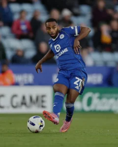 De la gloria al abismo: el Leicester City, campeón de la Premier League en 2016, descendió a tercera división El equipo inglés acumula su tercer descenso en cuatro temporadas y volverá a la League One tras