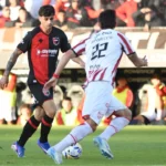 Instituto igualó con Newell’s y no pudo volver a la zona de clasificación del Torneo Apertura 2026