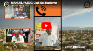 Captura de pantalla 2026-04-02 215518