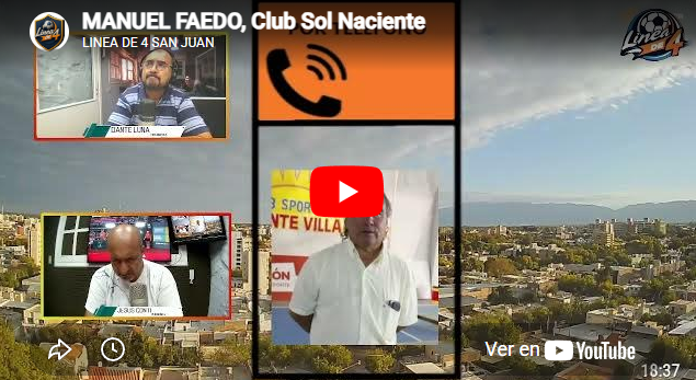 Captura de pantalla 2026-04-02 215518