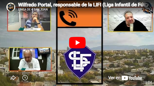 Captura de pantalla 2026-04-02 215726