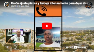 Captura de pantalla 2026-04-02 215900