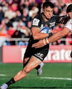 Captura de pantalla 2026-04-04 224846