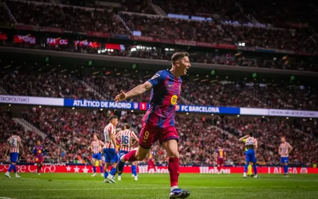 Captura de pantalla 2026-04-04 225401