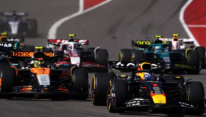 Captura de pantalla 2026-04-04 225519