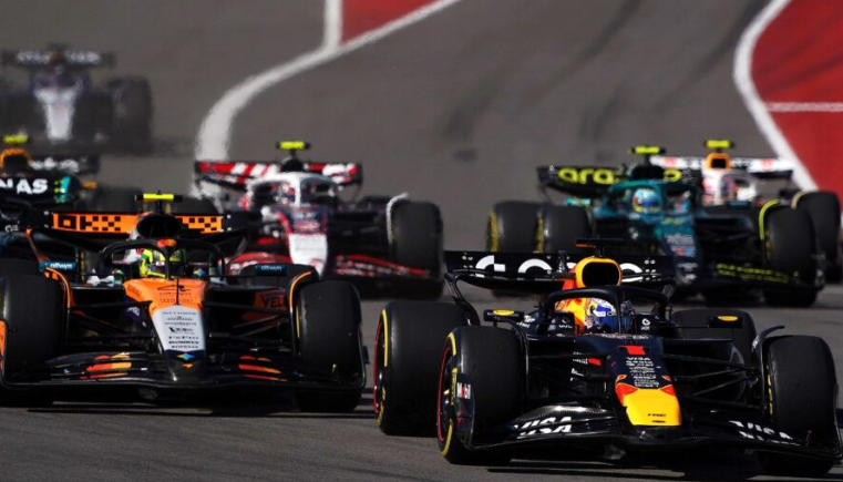 Captura de pantalla 2026-04-04 225519