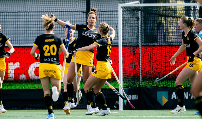 Captura de pantalla 2026-04-04 225624