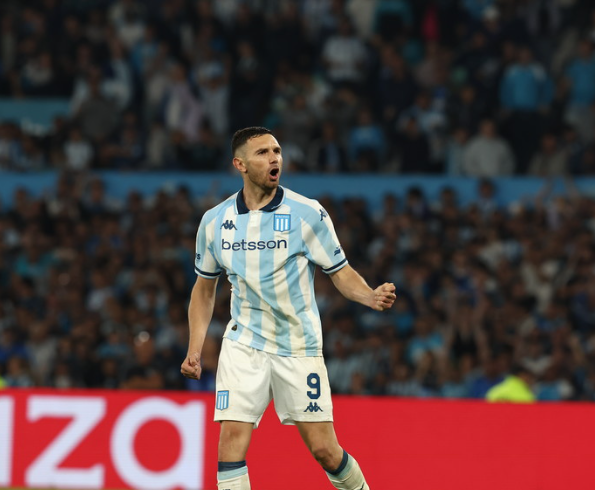 Captura de pantalla 2026-04-04 225818