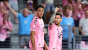 Captura de pantalla 2026-04-04 225905