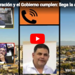 La Federación y el Gobierno cumplen: llega la ayuda para clubes de la Copa de Campeones