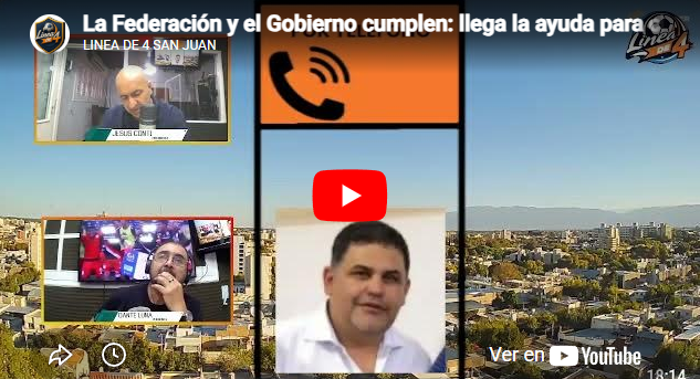 Captura de pantalla 2026-04-08 100542