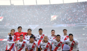 Captura de pantalla 2026-04-08 202625