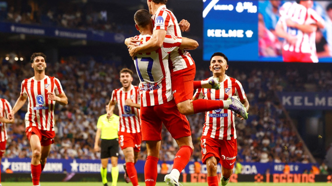 Captura de pantalla 2026-04-08 202733