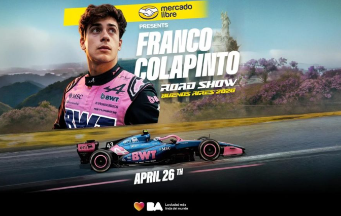 Captura de pantalla 2026-04-08 202926