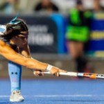 Las Leoncitas no aflojan: goleada ante Canadá y paso firme en la Copa Panamericana Junior