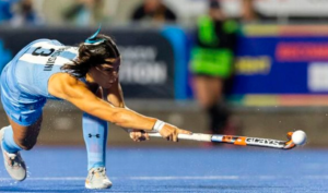 Captura de pantalla 2026-04-08 203719